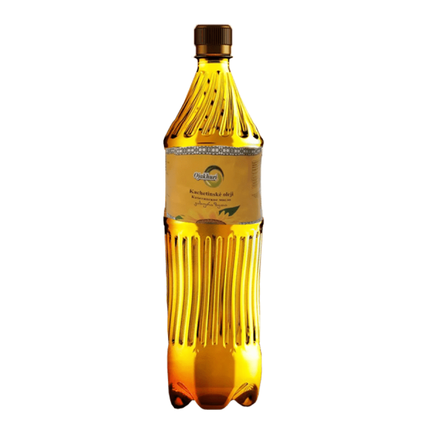 Kachetisches Öl – 900 ml